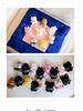 [PRE-ORDER] SKZOO SECRET PLUSH MICRO Ver. Stray Kids World Tour RUN IT MD