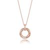 Roseedor Half-Twinkle Pendant (Chain Sold Separately)_232100397