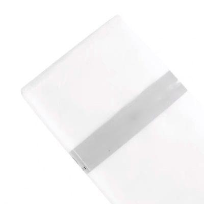 

1.6x18M White Tulle Rolls for Wedding Birthday Party Decoration Tutu Table Skirt Tulle Fabric Spool Wrapping Ribbon DIY Crafts 1.6 x 18 Meter