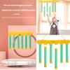 Eye-catching Grab Stick Toy For Indoor Play Enhance Motor Skills And Cognitive Development Suitable For Children Ages 3-6 Non-imported