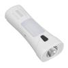 Emergency Radio, 1200mAh Battery Weather Radio, 12h Playback Time, AMCelsiusFM Portable Weather Radio with Flashlight, USBCelsiusSolarCelsiusCharging 