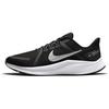 Quest 4 Black White DA1105-006