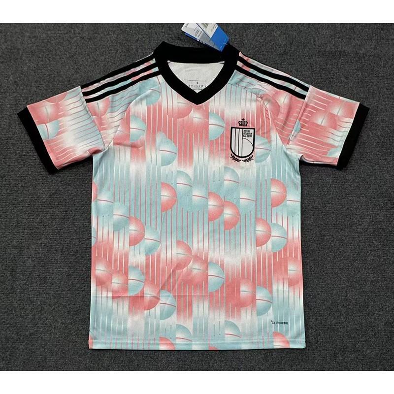 Soccer Jersey Short Sleeve Unisex Women Kids Team Training Match
