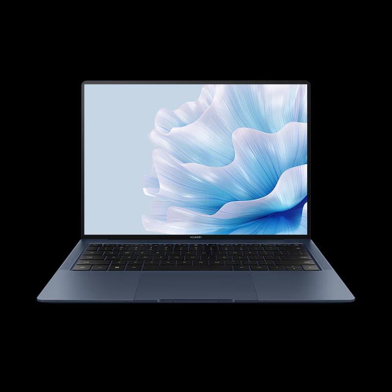 Huawei MateBook X Pro Premium Edition Laptop (CN version) 14.2-inch