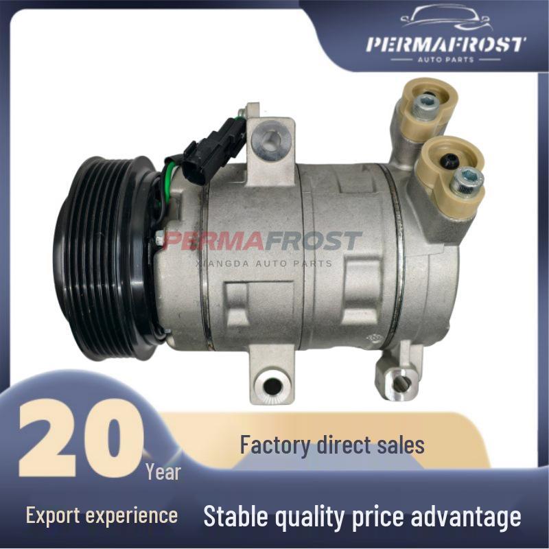 Product Name:  8L8Z19703B Compatible with Ford Escape, Mazda Tribute, Mercury Mariner