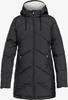 Jassen – Puffers