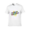 best cereal to buy TShirt cotton t shirts man 100 cotton t shirt man TShirt