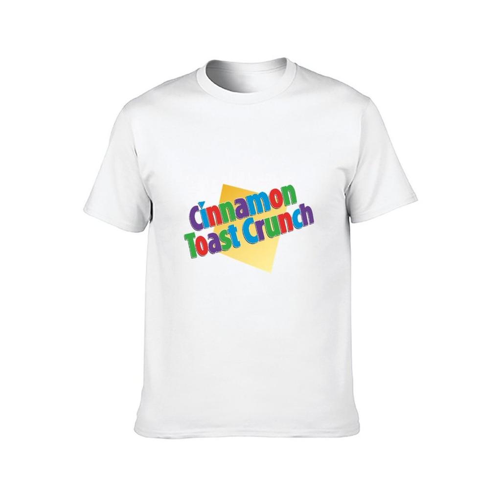 best cereal to buy TShirt cotton t shirts man 100 cotton t shirt man TShirt