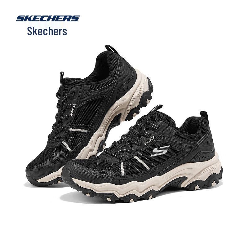 Skechers Women's Outdoor Shoes 180372C