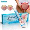Intimate Cream for Feminine Care: Anti-itch, Deep Repair for Private Parts