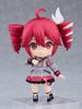 Good Smile Company Nendoroid Kasane Teto Synthesizer V AI Plastic Painted Movable Figure Ver. Non-scale (Re-release)