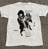 Frank Zappa Music Gift Unisex T-Shirt Cotton Full Size S To 5XL