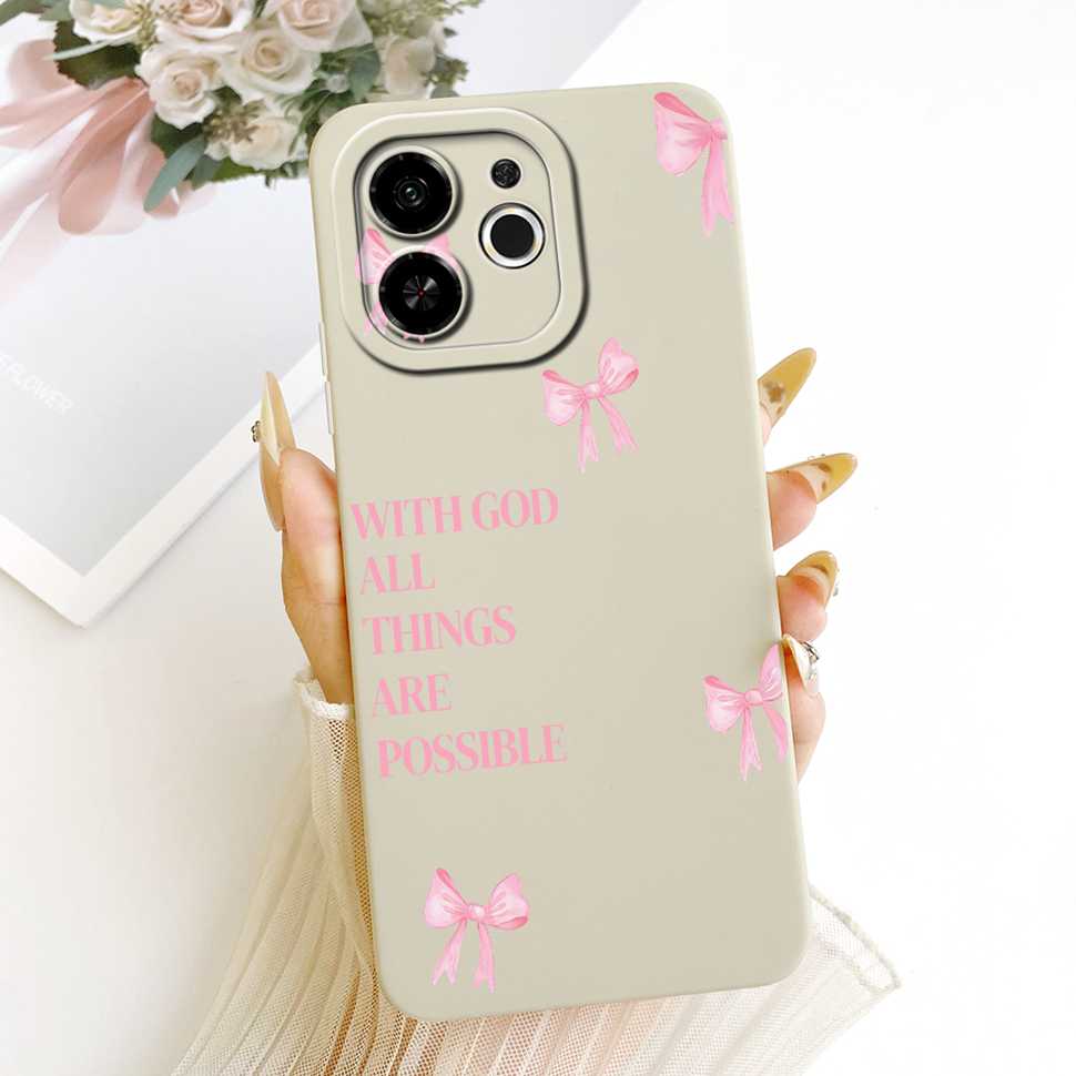 

Soft Shell For Tecno Spark 30C 5G KL8H Case Silicone Back Cover For Tecno Spark 30C SPARK 30c 5G Shockproof Phone Cases Bumper Spark 30C 5G