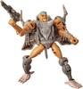 Transformers Generations 2021 War for Cybertron Kingdom Core Class GENERATIONS WAR FOR CYBERTRON KINGDOM Core Class RATTRAP Beast Wars KD Rattle