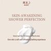 KAO Fragrance Moisturizing Body Wash 600g