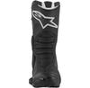 Alpinestars SMX-6 V3 Boots
