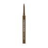 Clio 005 Mute Brown   Extreme Gelpresso Pencil Liner