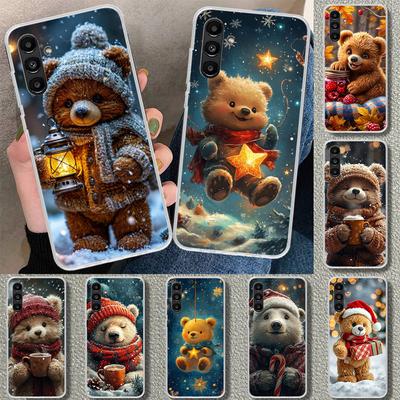 Fundas para móviles – Parachoques para smartphones