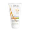 A-Derma Protect AD 50+ 150 ml