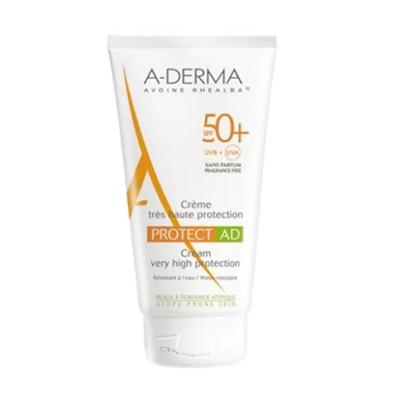 Produtos para corpo – Protetores solares e bronzeadores