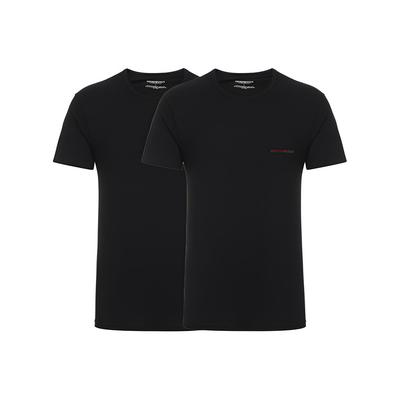 T-Shirts & Muskelshirts – T-Shirts