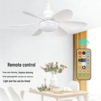 Lampy sufitowe – Żyrandole i lampy wiszące