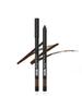 Merge The First Gel Eyeliner