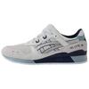 Nové Gel Lyte Iii 'Hnědé' 1191A201-020