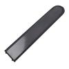 For Xiaomi Electric Scooter Accessories Bottom Plate Covers