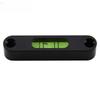 Portable Strip Level