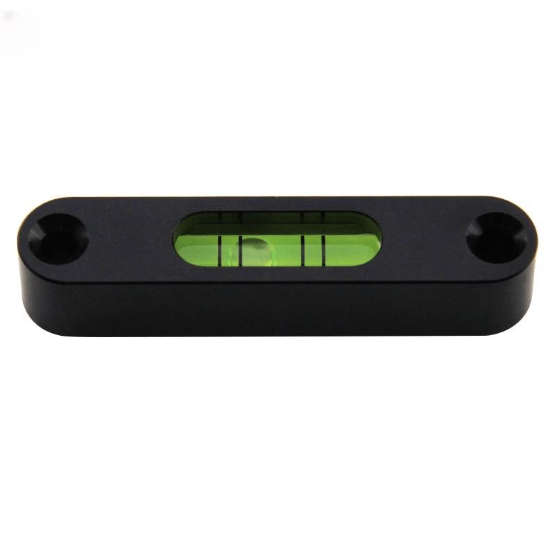 Portable Strip Level