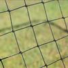 Ziel Tor Fußball Trainingsnetz 100x100CM Fußball Rückprallnetz Baseball/Hockey