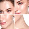 Protein Thread Collagen Face Gold Protein Thread Collagen Anti-Aging Wrinkle Firming Lifting Skin Care