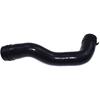 2710901929 Turbocharger Intake Pipe Repair Mini Hose For Mercedes-Benz M271 Cgi