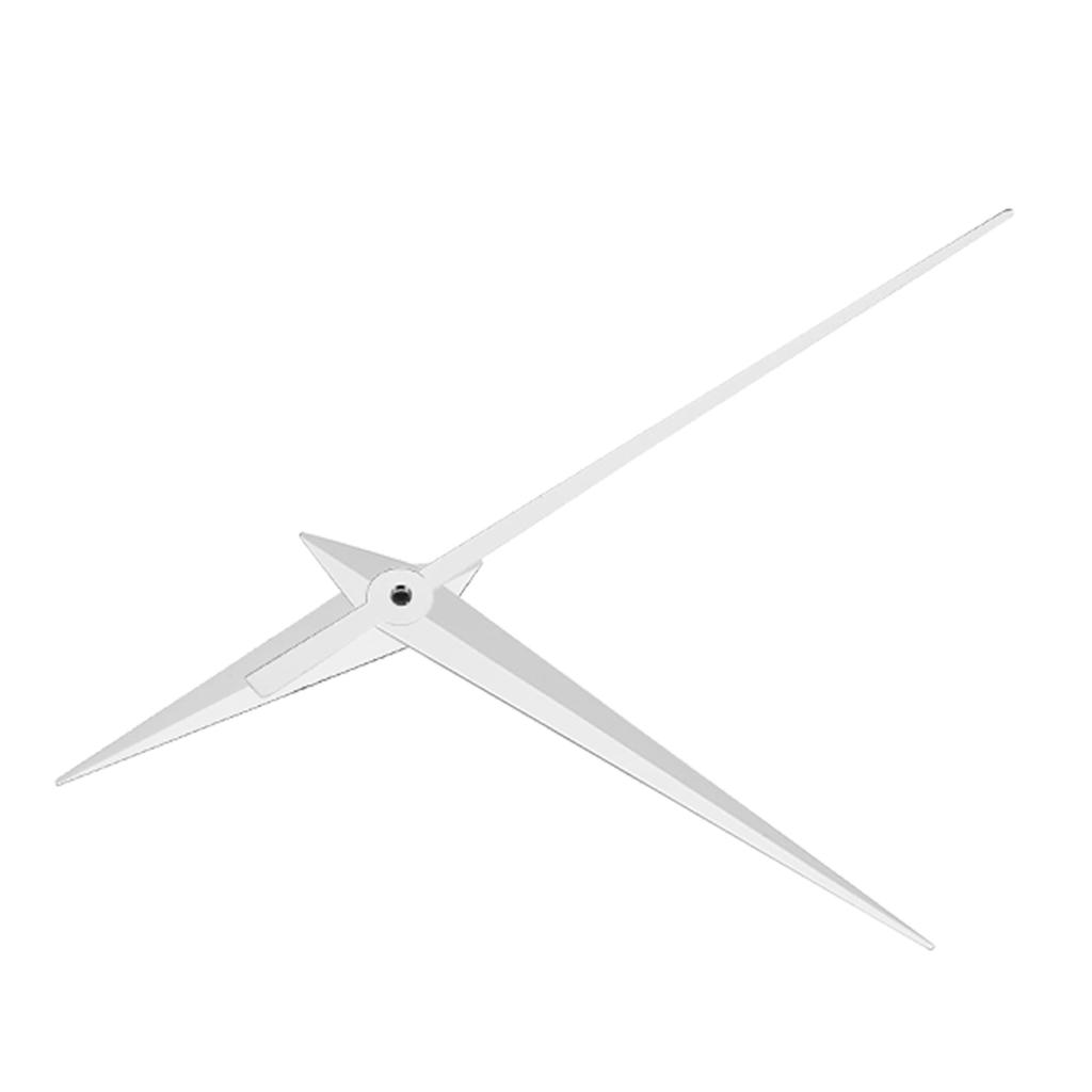 Mod NH35 Hands Rose Gold Silver Gold Watch Hands For NH35/NH36/4R/7S Movement Watches Pointers For SKX007 Diving watch Accessory