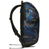 Nike Hoops Elite Pro Backpacks Blue Casual BA5555-432