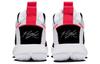 Air Jordan Jumpman 2020 PF 'Platinum Tint'