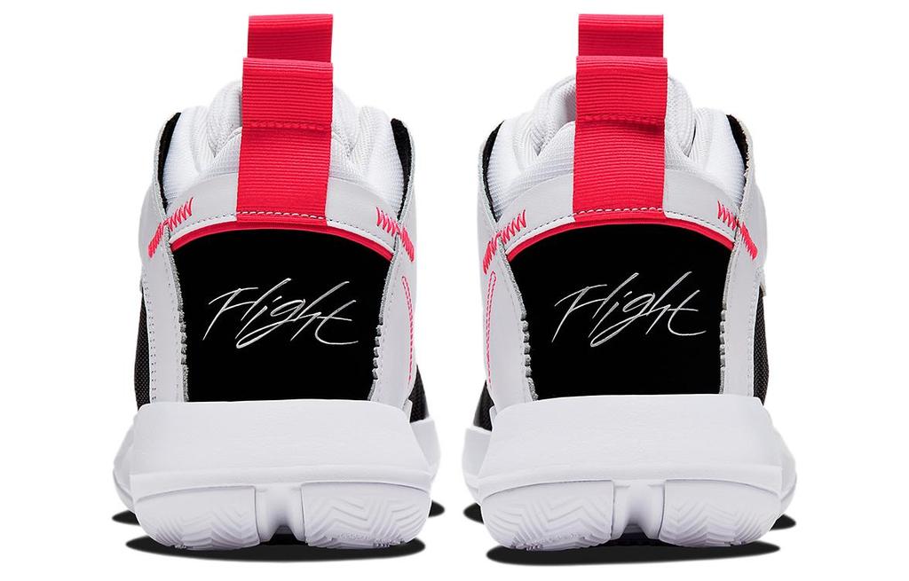 Air Jordan Jumpman 2020 PF 'Platinum Tint'