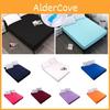 Breathable Waterproof Mattress Cover With Quilted Soft Top And Deep 30cm Fitted Design