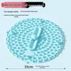 Yidong Home Foot Acupressure Massage Mat