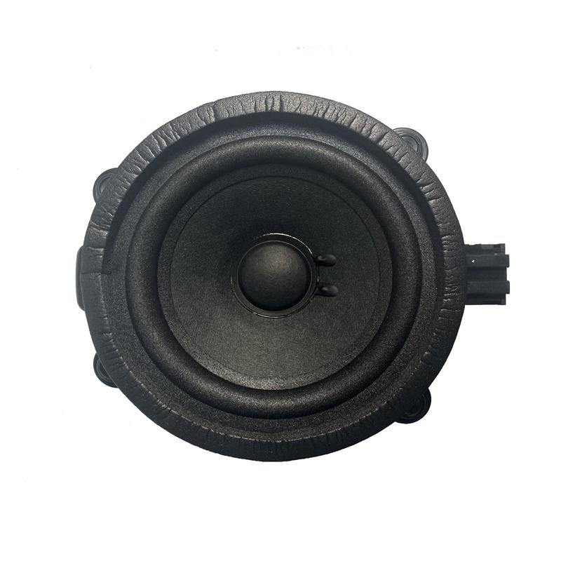 Car Door Bass Speaker Horn for Mercedes-Benz Vito Viano W636 W639 2010 2011 2012 2013 2014 2015 A6368270260