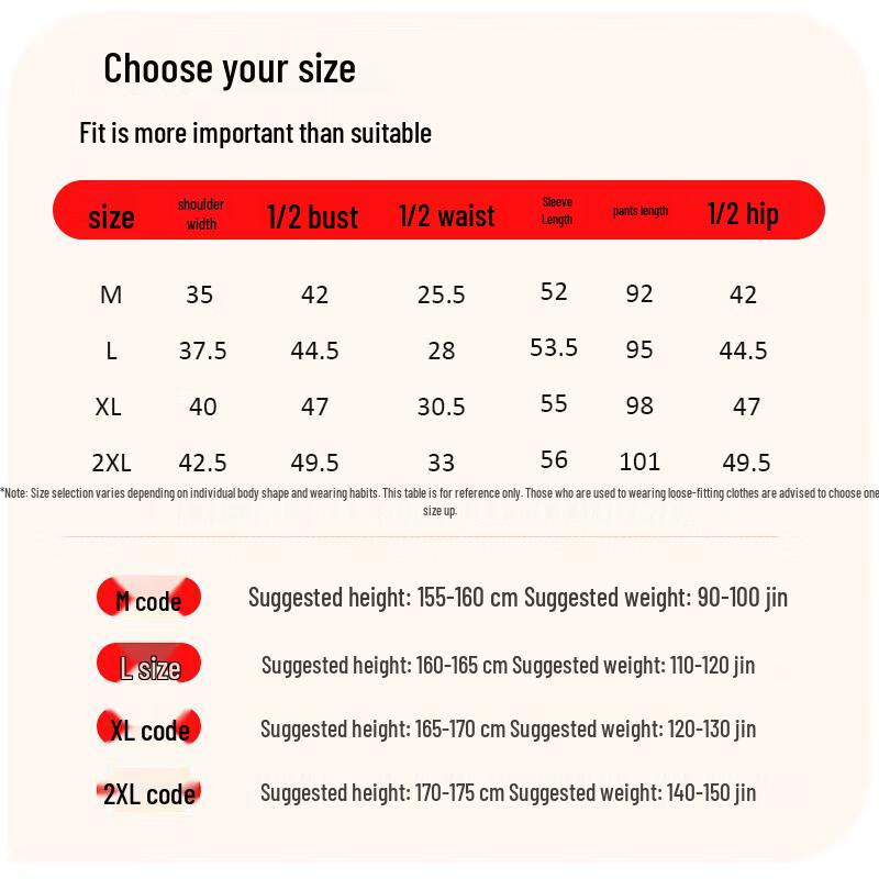 Ersong Women's 100% Cotton Thermal Underwear Set, Round Neck, Anti-bacterial & Anti-mite