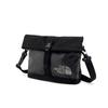 The North Face Base Camp 7.9L Unisex Crossbody Bag