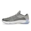 Air Jordan 11 CMFT Low Cool Grey Herre Sneakers Hvit Ulvegrå DN4180-012
