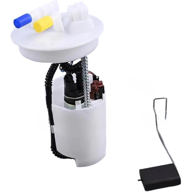 Fuel Pump Module Assembly Fuel Level Sensor Compatible For Cfmoto CF X8 Z8 Z8-EX ZForce 800 1000 Part# 7000-150900 7000150900