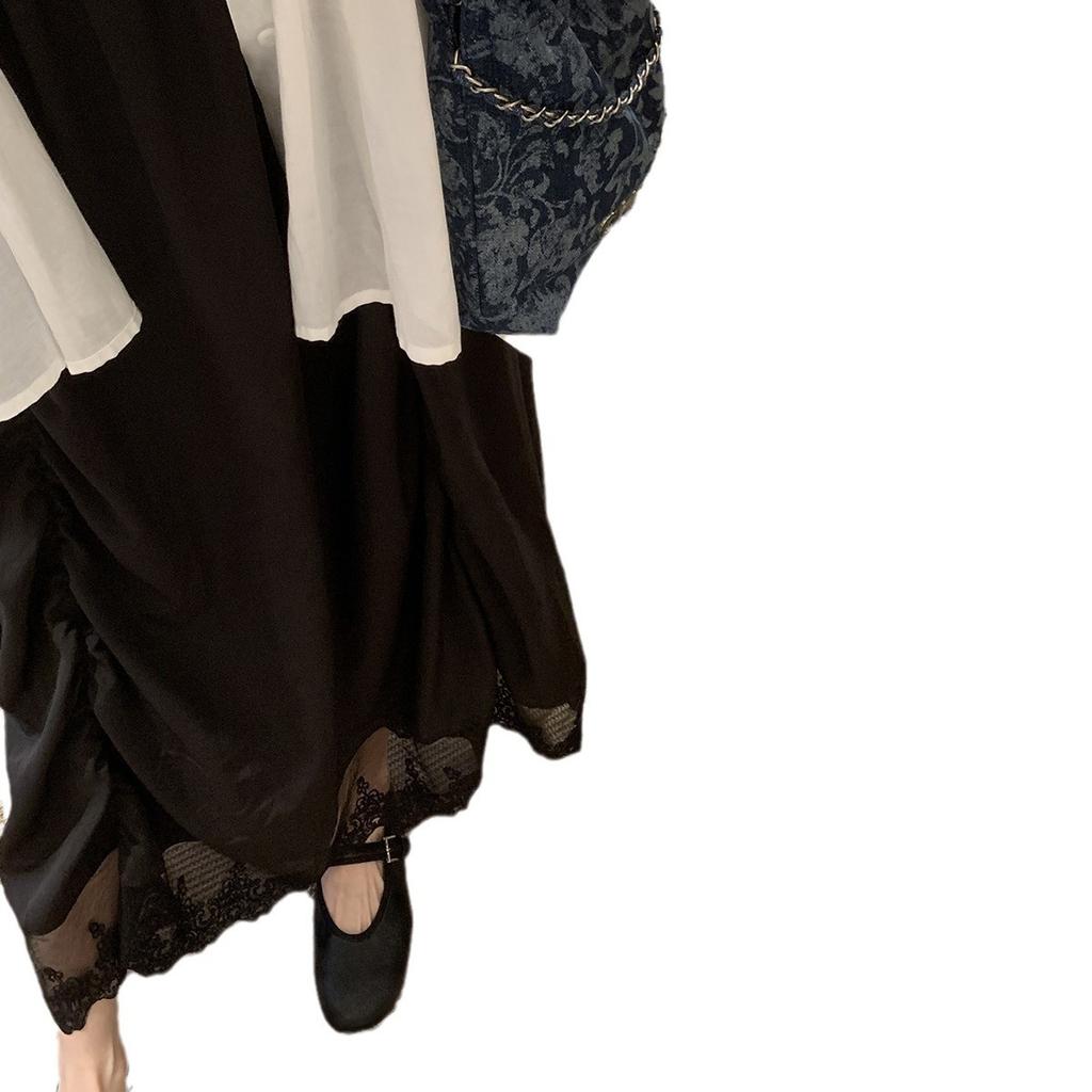 Grape Mother, the Same Style, Round Head Row Wind, One-word Buckle Belt, Leather, Shallow Mouth Flat-bottomed Ballet Shoes, Mary Jane Single Shoes, W