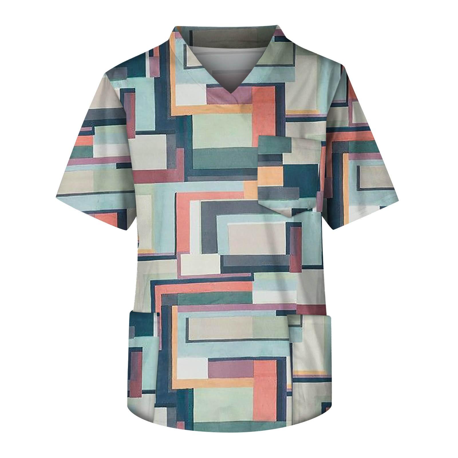 Плюс размер