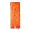 Adult Sleeping Bag for Camping 3 Season