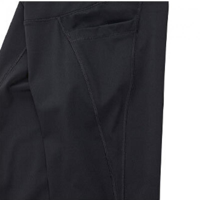 New Balance Women S High waiSt Move leggingS tightS nbnSa4w032 Bk