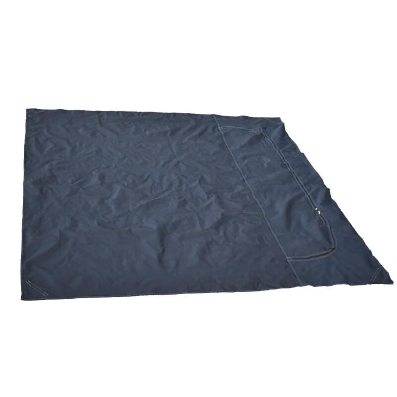 OEING Outdoor Camping Tent Groundsheet
